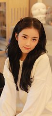 我的诱惑私语未审核版