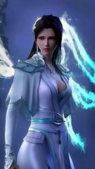 WhispersfromLoveintheDark完整无删减